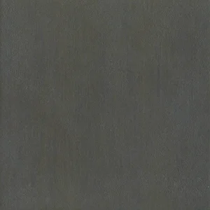 Керамогранит Mutina Puzzle Slate BOZ06 25x25 матовый