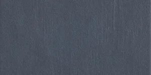 Бордюр Mutina Puzzle Smoke Battiscopa BOZBT69 12,5x25 матовый
