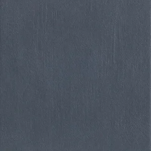 Керамогранит Mutina Puzzle Smoke BOZ09 25x25 матовый