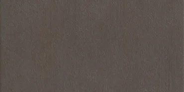 Бордюр Mutina Puzzle Steel Battiscopa BOZBT65 12,5x25 матовый