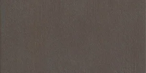Бордюр Mutina Puzzle Steel Battiscopa BOZBT65 12,5x25 матовый