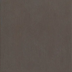 Керамогранит Mutina Puzzle Steel BOZ05 25x25 матовый