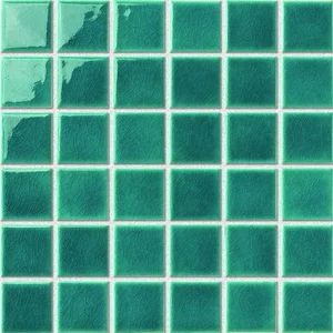 Мозаика NS Mosaic PW4848-18 30,6x30,6 глянцевая