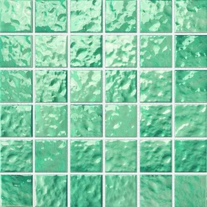 Мозаика NS Mosaic PW4848-23 30,6x30,6 глянцевая