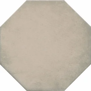 Керамогранит Kerama Marazzi Пьяцетта беж SG243200N 24x24 матовый