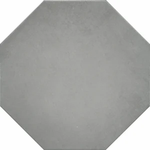 Керамогранит Kerama Marazzi Пьяцетта серый SG243300N 24x24 матовый