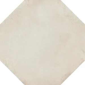 Керамогранит Kerama Marazzi Пьяцетта светлый SG243100N 24x24 матовый