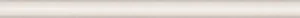 Бордюр Sant Agostino Q.R.Metrochic Light CSAQRMCL25 1,5x25 матовый