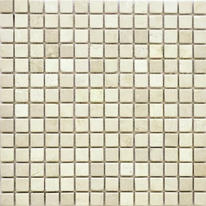 Мозаика Q-Stones QS-002-20T/10 30,5x30,5 матовая