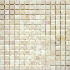 Мозаика Q-Stones QS-046-20T/10 30,5x30,5 матовая