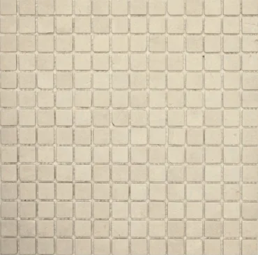 Мозаика Q-Stones QS-100-20T/4 30,5x30,5 матовая