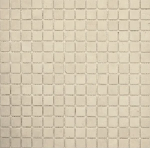 Мозаика Q-Stones QS-100-20T/4 30,5x30,5 матовая