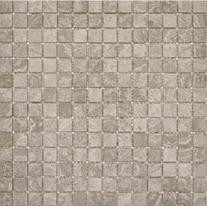 Мозаика Q-Stones QS-102-20T/4 30,5x30,5 матовая