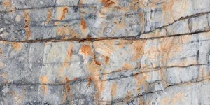 Керамогранит Qua Blue Jeans 60x120 лаппатированный