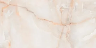 Sun Onyx Full Lappato QUA0011