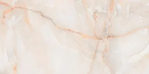 Керамогранит Qua Sun Onyx 60x120 лаппатированный