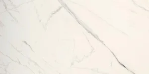 Керамогранит Qua Calacatta Full Lap QUA0038 60x120 лаппатированный