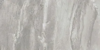 Canyon Grigio Full Lappato QUA0018