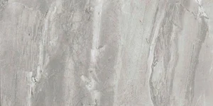 Керамогранит Qua Canyon Grigio 60x120 лаппатированный