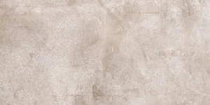 Керамогранит Qua Choice White QUA0044 60x120 матовый