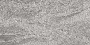Керамогранит Qua Cipollino Grigio Rect 60x120 матовый