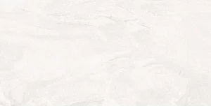 Керамогранит Qua Cipollino White Full Lap QUA0060 60x120 лаппатированный