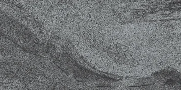 Керамогранит Qua Cippolino Nero QUA0005 60x120 натуральный