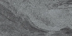 Керамогранит Qua Cippolino Nero QUA0005 60x120 натуральный