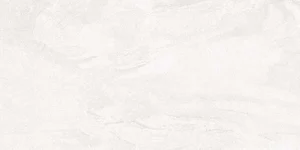 Керамогранит Qua Cippollino White Full Lap 60x120 лаппатированный