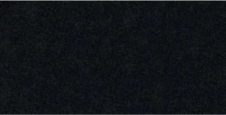 Crystal Black Full Lap QUA0056