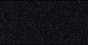 Керамогранит Qua Crystal Black Full Lap 60x120 лаппатированный