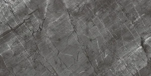 Керамогранит Qua Davao Anthracite Matt 60x120 матовый