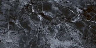 Deepstone Full Lappato QUA0039