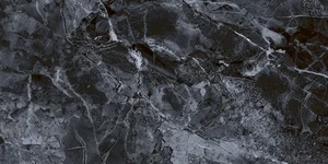 Керамогранит Qua Deepstone Full Lappato 60x120 лаппатированный