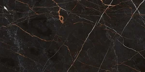 Керамогранит Qua Fuego Full Lappato 60x120 лаппатированный