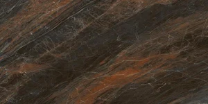 Керамогранит Qua Imperial Full Lappato 60x120 лаппатированный