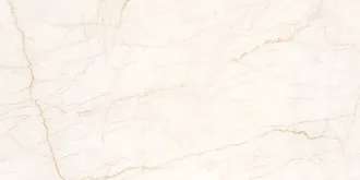 Marfil Rosso Full Lappato QUA0003