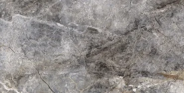 Керамогранит Qua Martins Marble Dark Full Lappato 60x120 лаппатированный