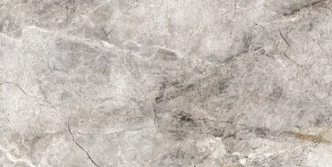 Керамогранит Qua Martins Marble Light Full Lappato 60x120 лаппатированный