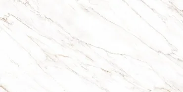 Керамогранит Qua Mellow Gold Full Lap 60x120 лаппатированный