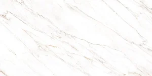 Керамогранит Qua Mellow Gold Full Lap 60x120 лаппатированный