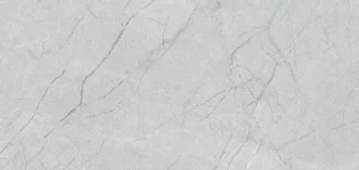 Mood Grey Full Lappato QUA0024