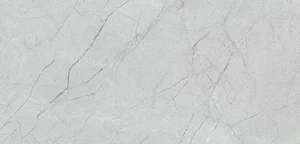 Керамогранит Qua Mood Grey Full Lap 60x120 лаппатированный