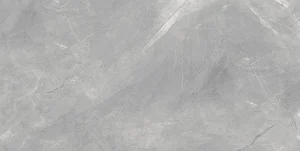 Керамогранит Qua Pulpis Grey Matt QUA0059 60x120 матовый