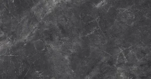 Керамогранит Qua Pulpis Nero Full Lap 60x120 лаппатированный