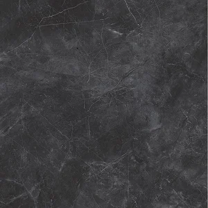 Керамогранит Qua Pulpis Nero Full Lappato 60x60 лаппатированный