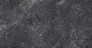 Керамогранит Qua Pulpis Nero Matt QUA0058 60x120 матовый