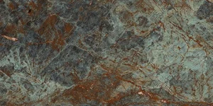 Керамогранит Qua Spring Full Lappato 60x120 лаппатированный