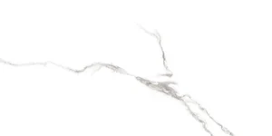 Керамогранит Qua Statuario Matt QUA0052 60x120 матовый