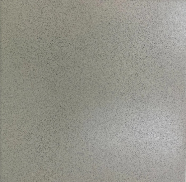 Керамогранит Quadro Decor Соль-Перец Серый 2 Сорт KDК01А05М 30x30 матовый